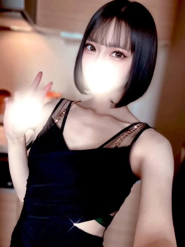 EXE～エグゼ
