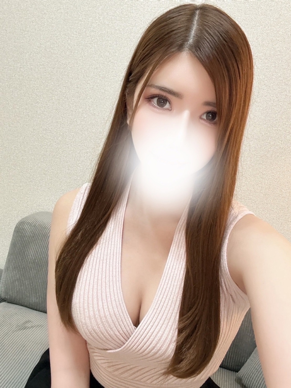 chloe〜クロエ