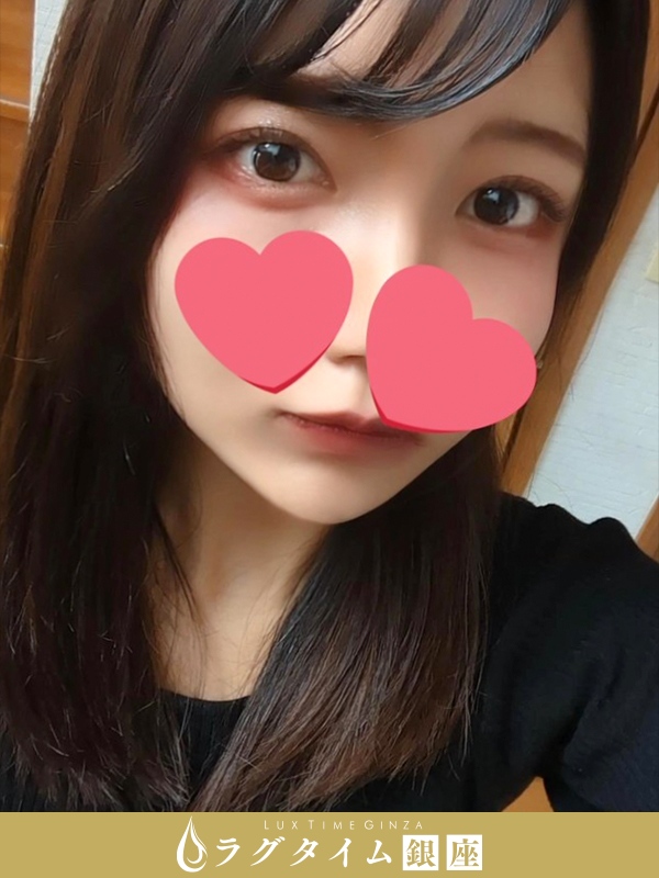 ラグタイム銀座～LuxuryTime～|松原みつり