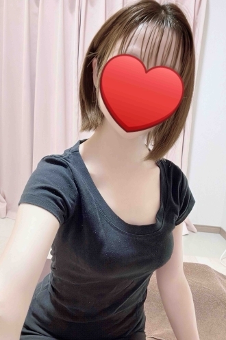 Ange Spa〜アンジュスパ