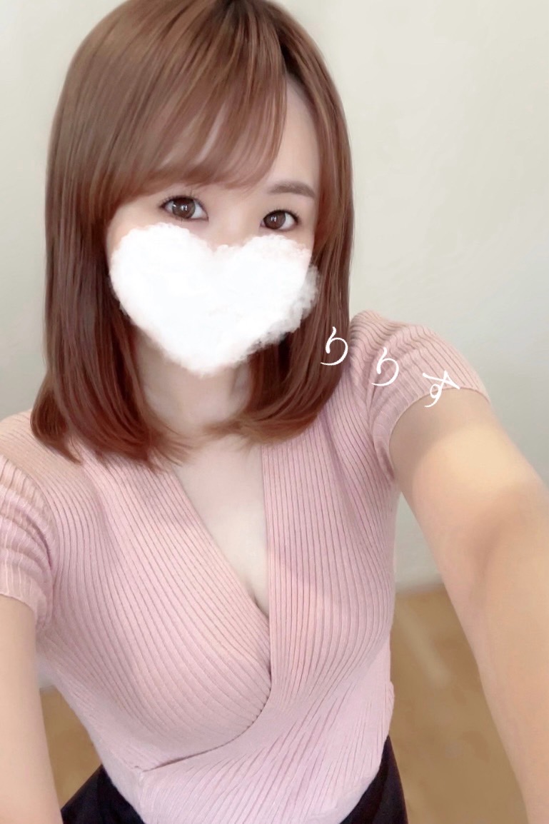 花うた|りりす