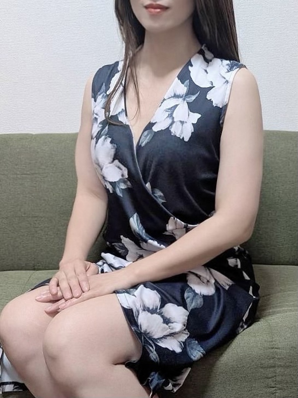 Mrs.Flower Spa 名古屋(名駅ルーム)|瀬名～セナ～
