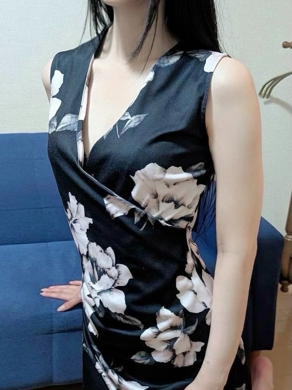 Mrs.Flower Spa 名古屋(名駅ルーム)|泉～イズミ～