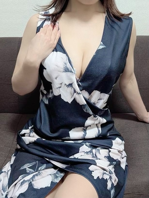 Mrs.Flower Spa 名古屋(金山ルーム)|冴木～サエキ～