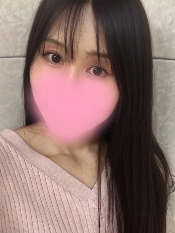 AromaModesteBelle〜アロマモデストベル〜日本橋ルーム