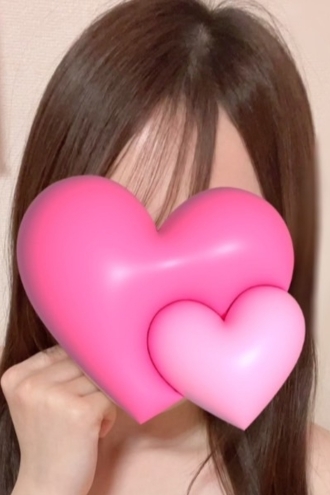 Ange Spa〜アンジュスパ|るる