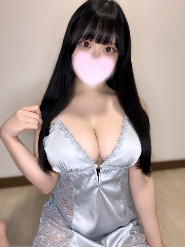 BARRIERE~バリエル|夢乃あのん