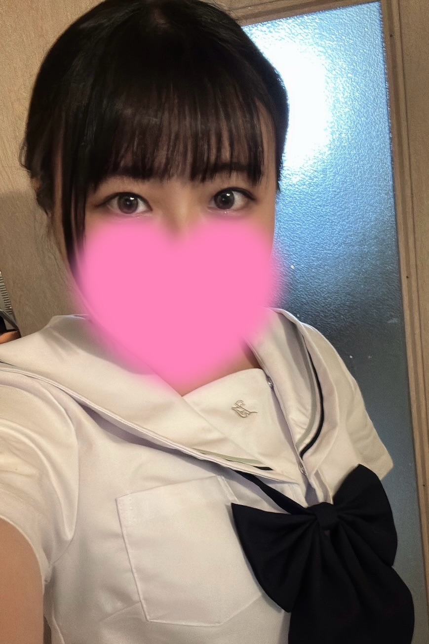 ハニーホイップ|ゆめ