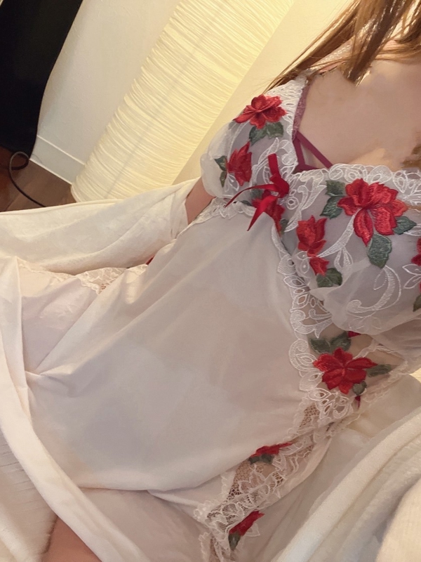 聖愛maria(マリア)