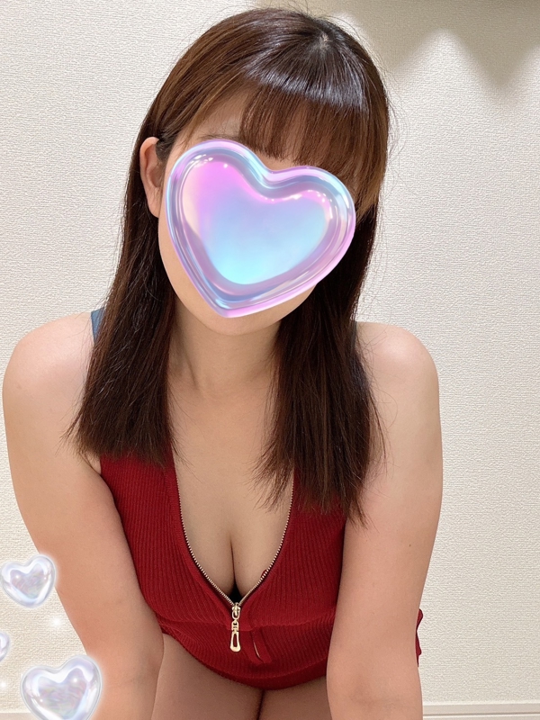 聖愛maria(マリア)