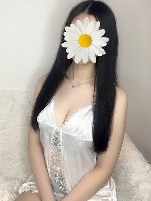 美MB 今池ルーム・新栄ルーム|せいら