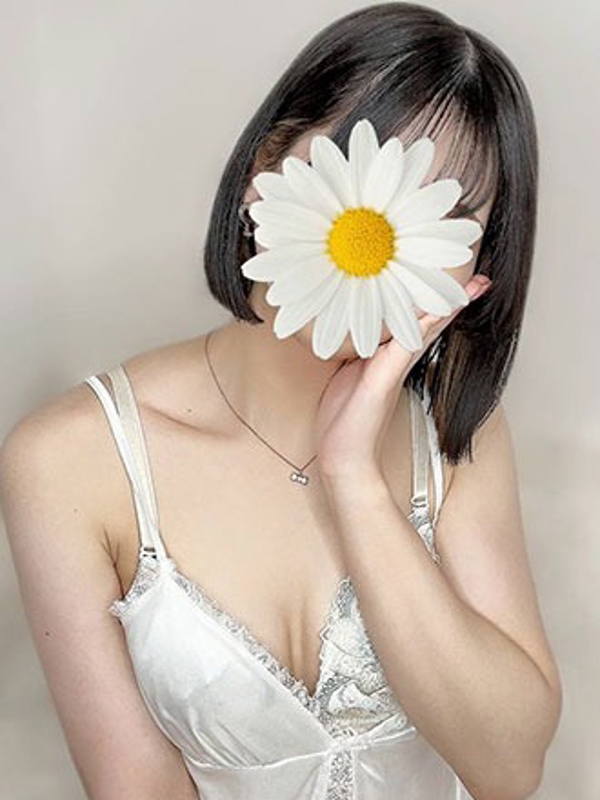 美MB-栄ルーム