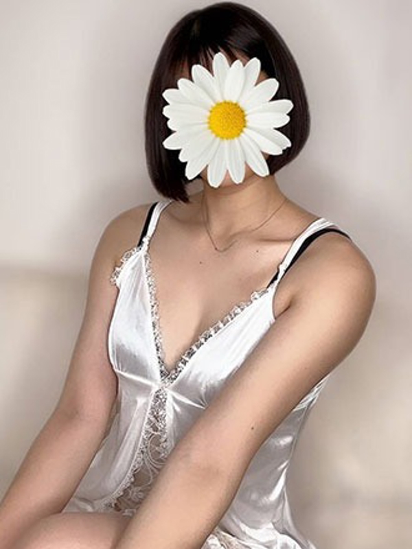 美MB 今池ルーム・新栄ルーム|おんぷ