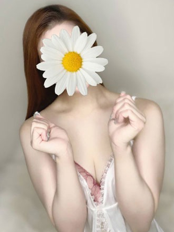 美MB-栄ルーム
