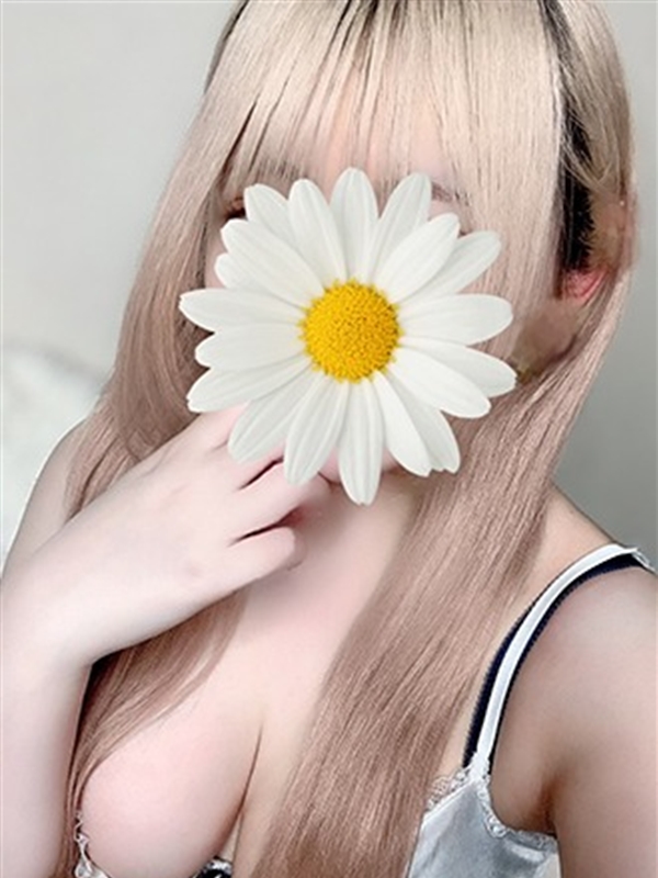 美MB 今池ルーム・新栄ルーム|あゆみ