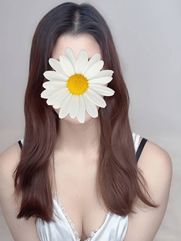美MB-栄ルーム