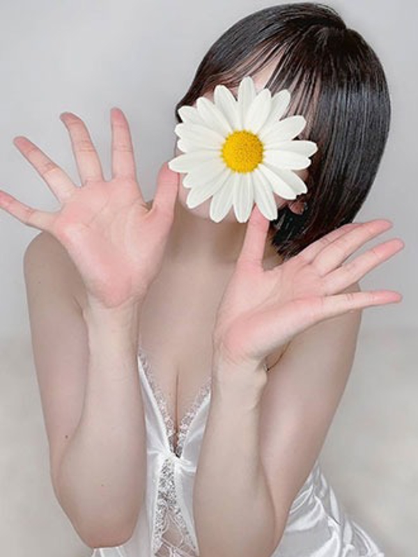 美MB-栄ルーム