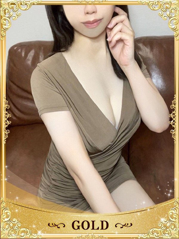 LEONSPA-Gold- 江坂店