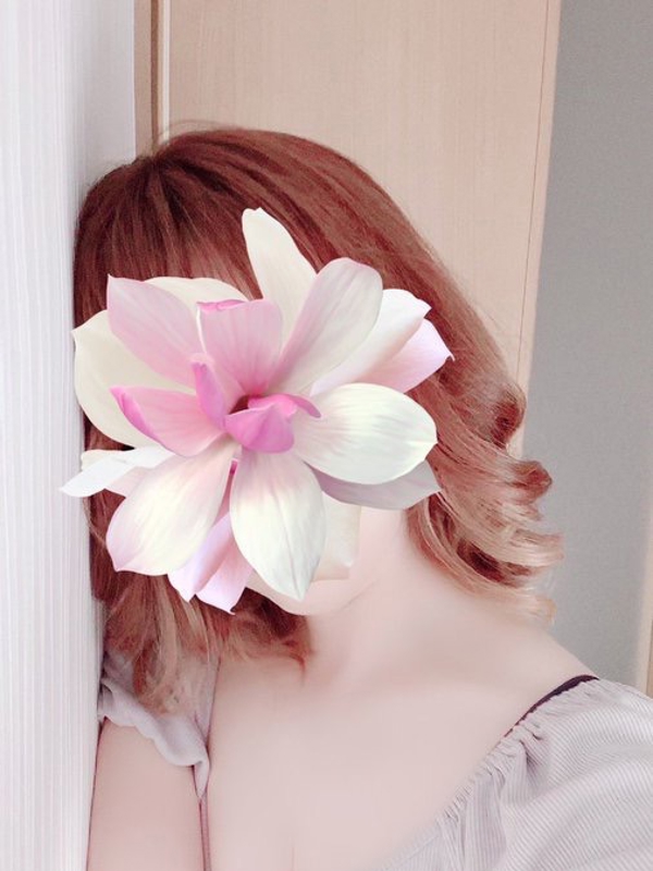 LEONSPA-Gold- 江坂店|有栖（ありす）