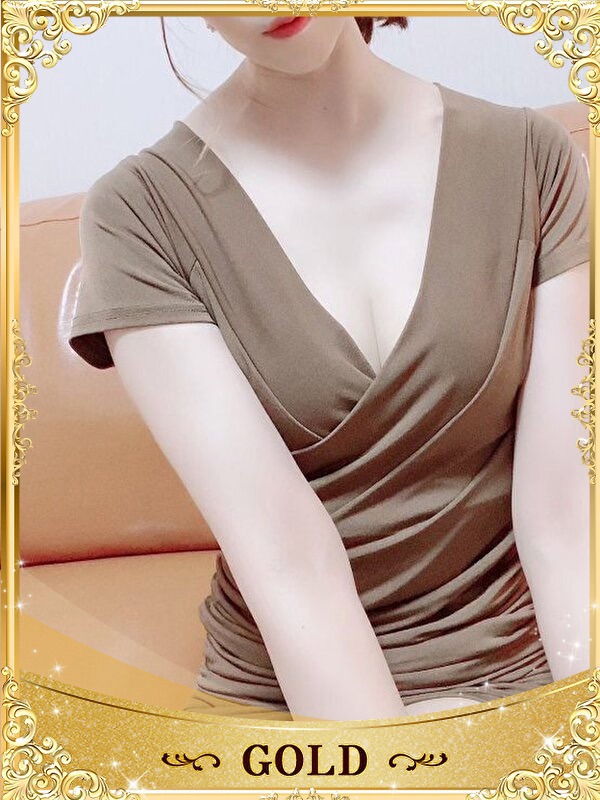 LEONSPA-Gold- 江坂店