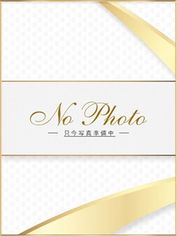 LEONSPA-Gold- 江坂店