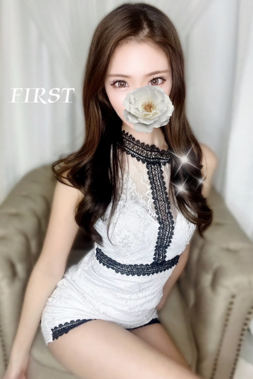 FIRST CLASS～ファーストクラス～|さら