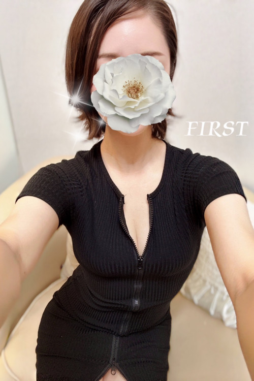 FIRST CLASS～ファーストクラス～|みさ