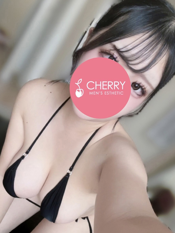 CHERRY～チェリー