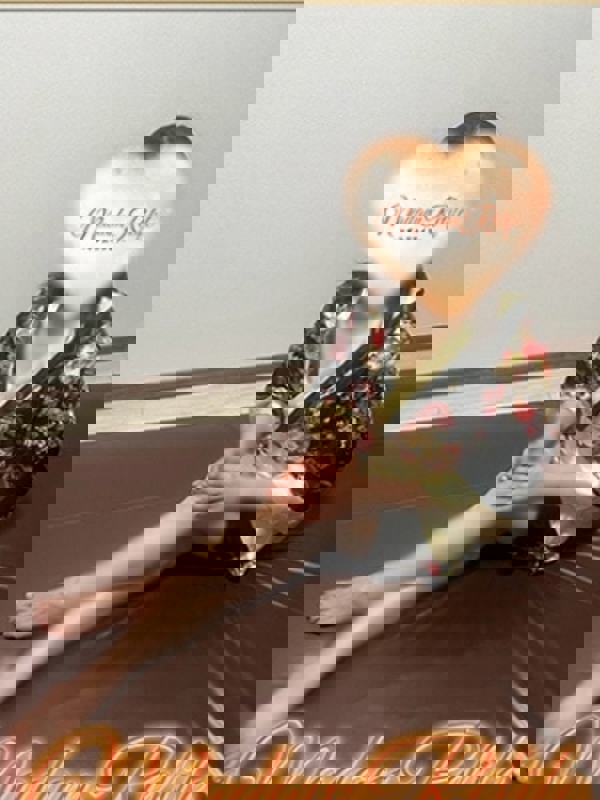 MadamRelife名駅ルーム～マダムリライフ|七瀬