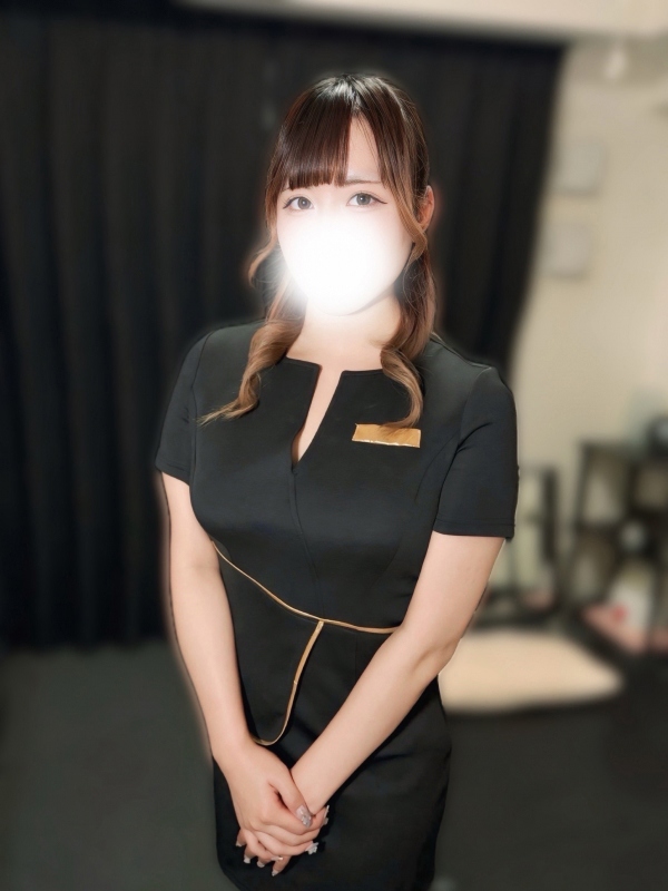 TIARA～ティアラ