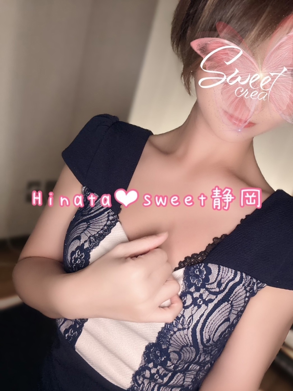 Sweet～crea～|ひなた