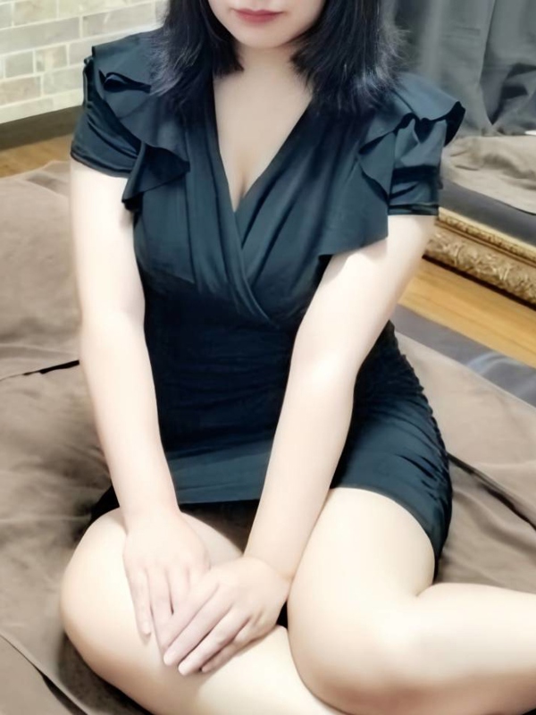 MADAME聖子|あずき