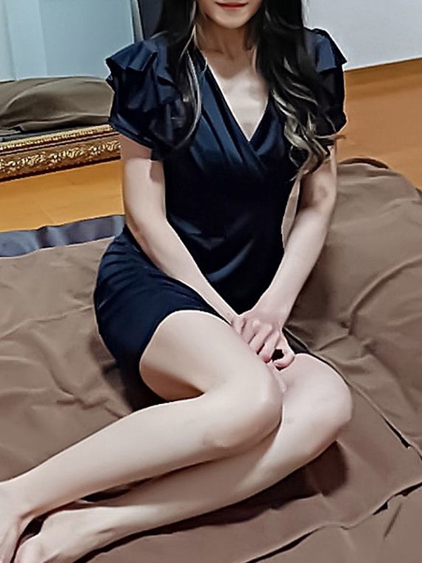 MADAME聖子　一宮店