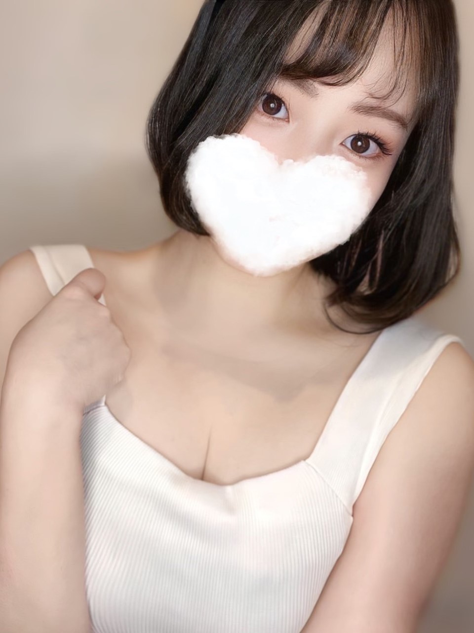 らんぷ池袋店|高橋りほ