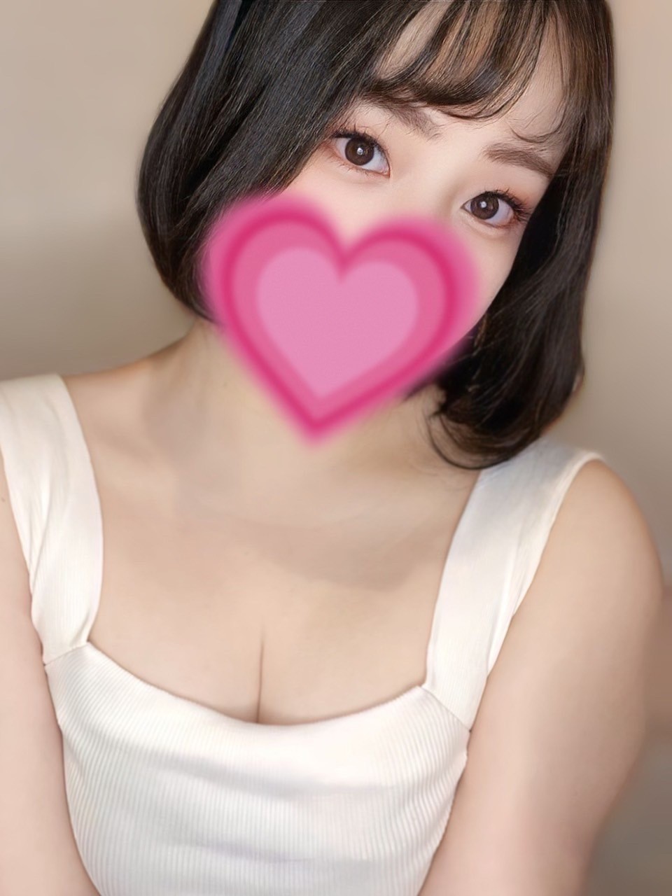 らんぷ池袋店|高橋りほ