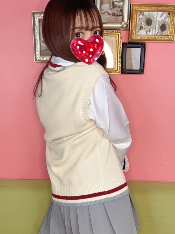 East Gate Salon　岐阜店