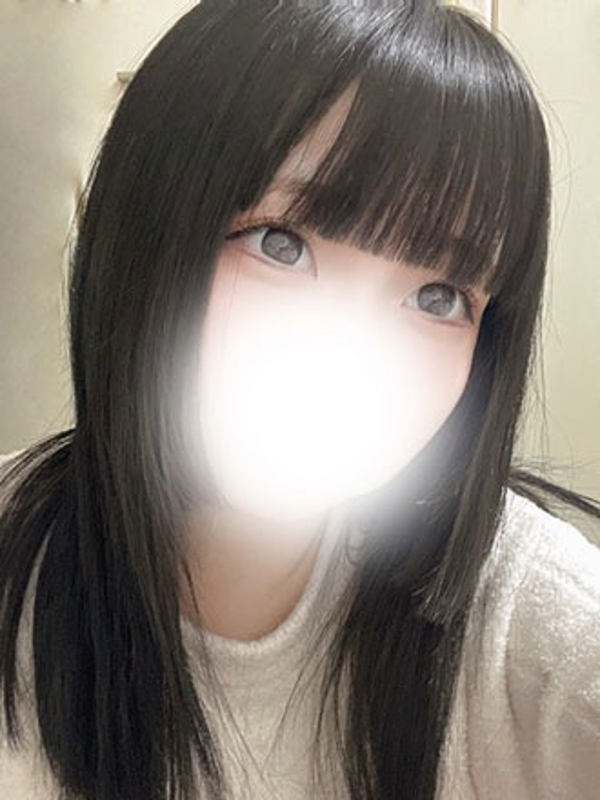 Ref-Rela（リフリラ）