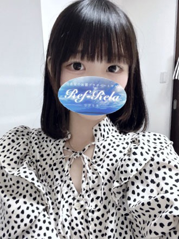 Ref-Rela(リフリラ)千種ルーム・今池ルーム