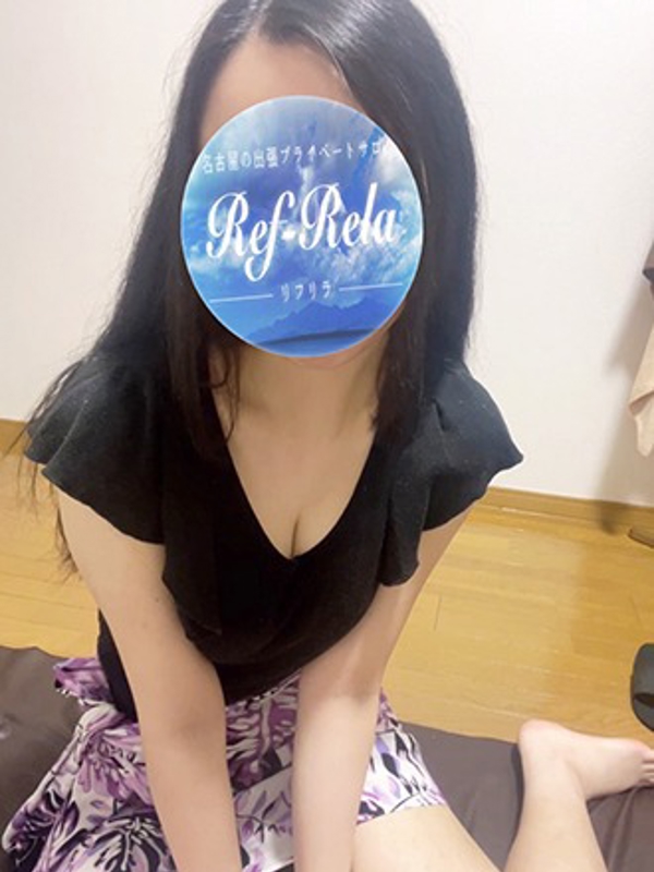 Ref-Rela(リフリラ)千種ルーム・今池ルーム