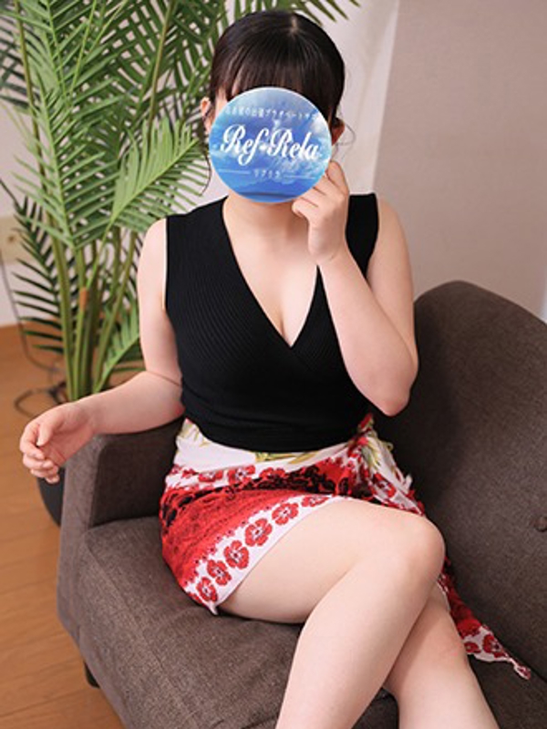 Ref-Rela(リフリラ)千種ルーム・今池ルーム