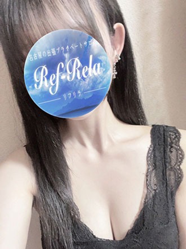 Ref-Rela(リフリラ)千種ルーム・今池ルーム