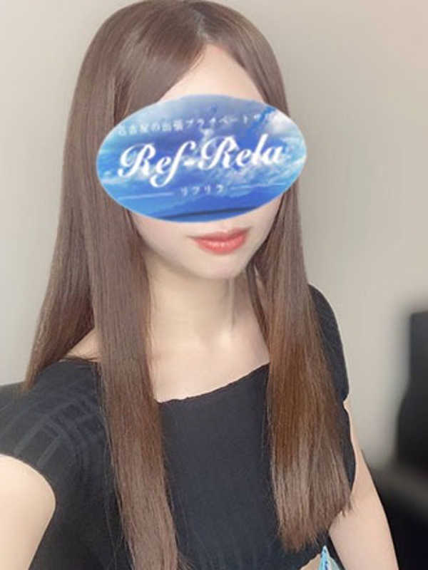 Ref-Rela(リフリラ)千種ルーム・今池ルーム