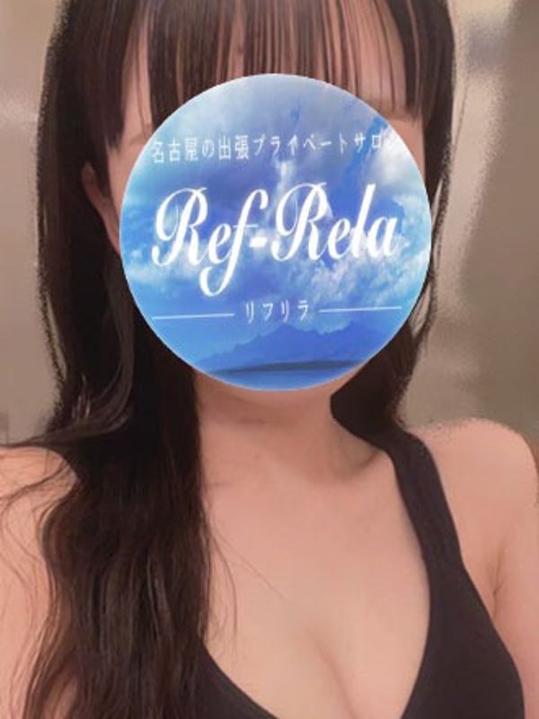 Ref-Rela(リフリラ)千種ルーム・今池ルーム
