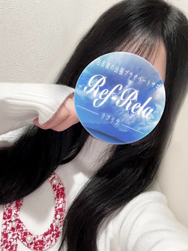 Ref-Rela(リフリラ)千種ルーム・今池ルーム