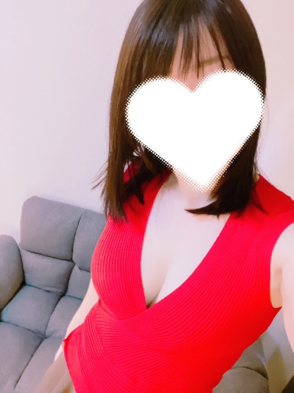 Cattleya～カトレヤ～