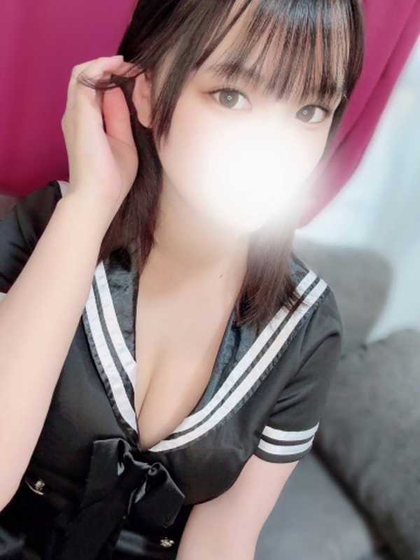 Samantha名古屋本店