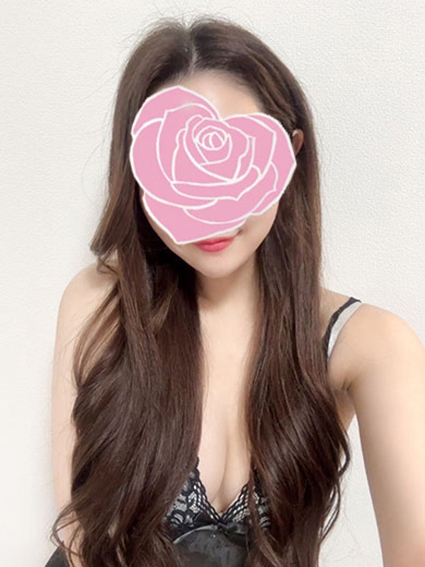 Golden Rose 名駅（ゴールデンローズ）|もも