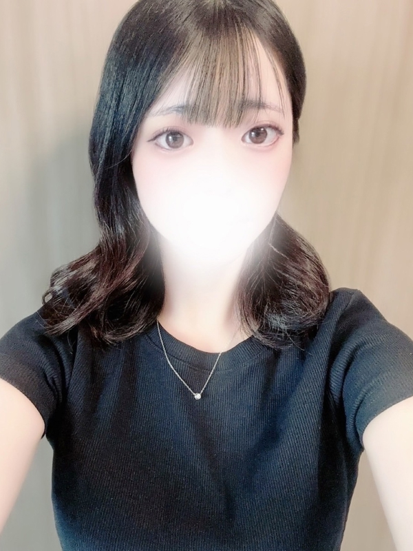 なでしこ