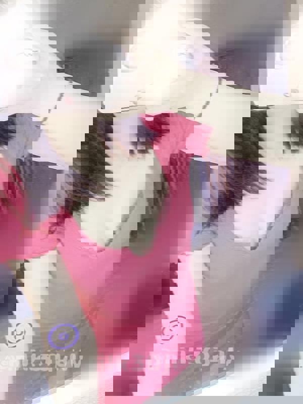 Jelly〜ジェリー|みるく