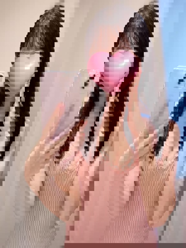 Jelly〜ジェリー|りな